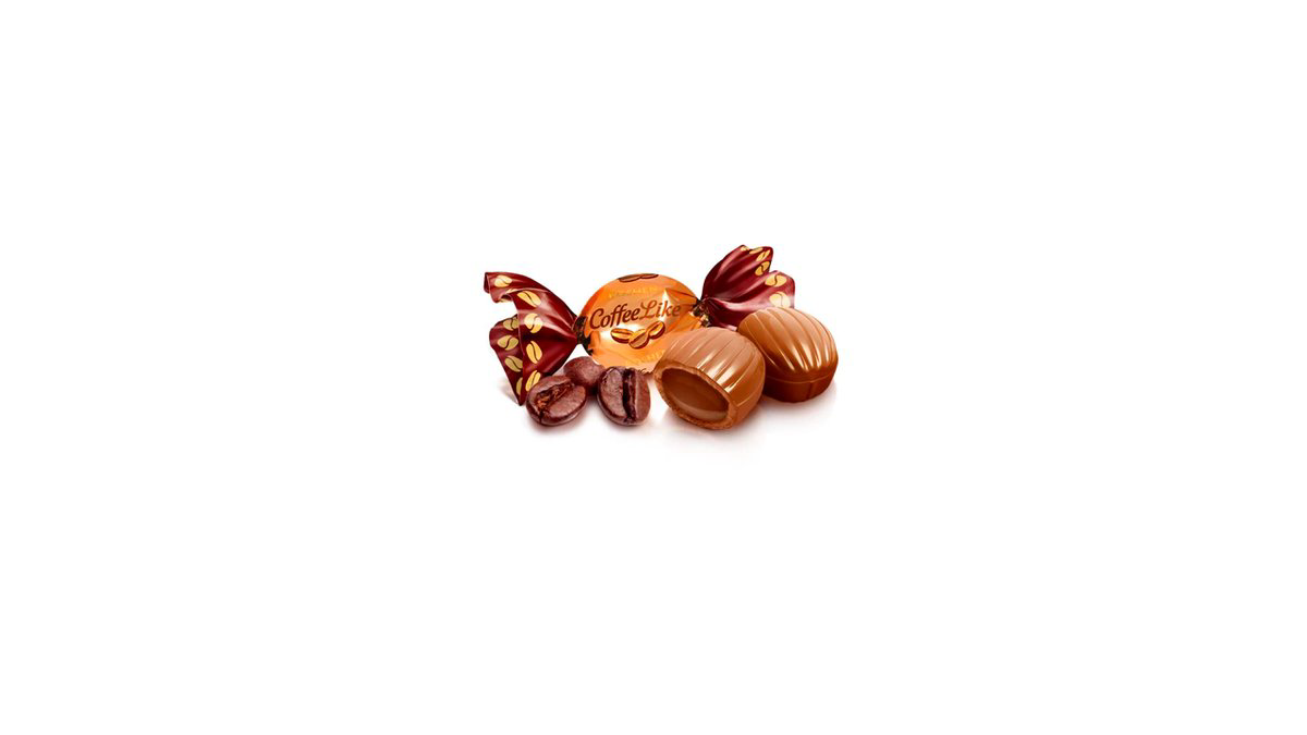 roshen-coffee-like-karamel-kq-8025