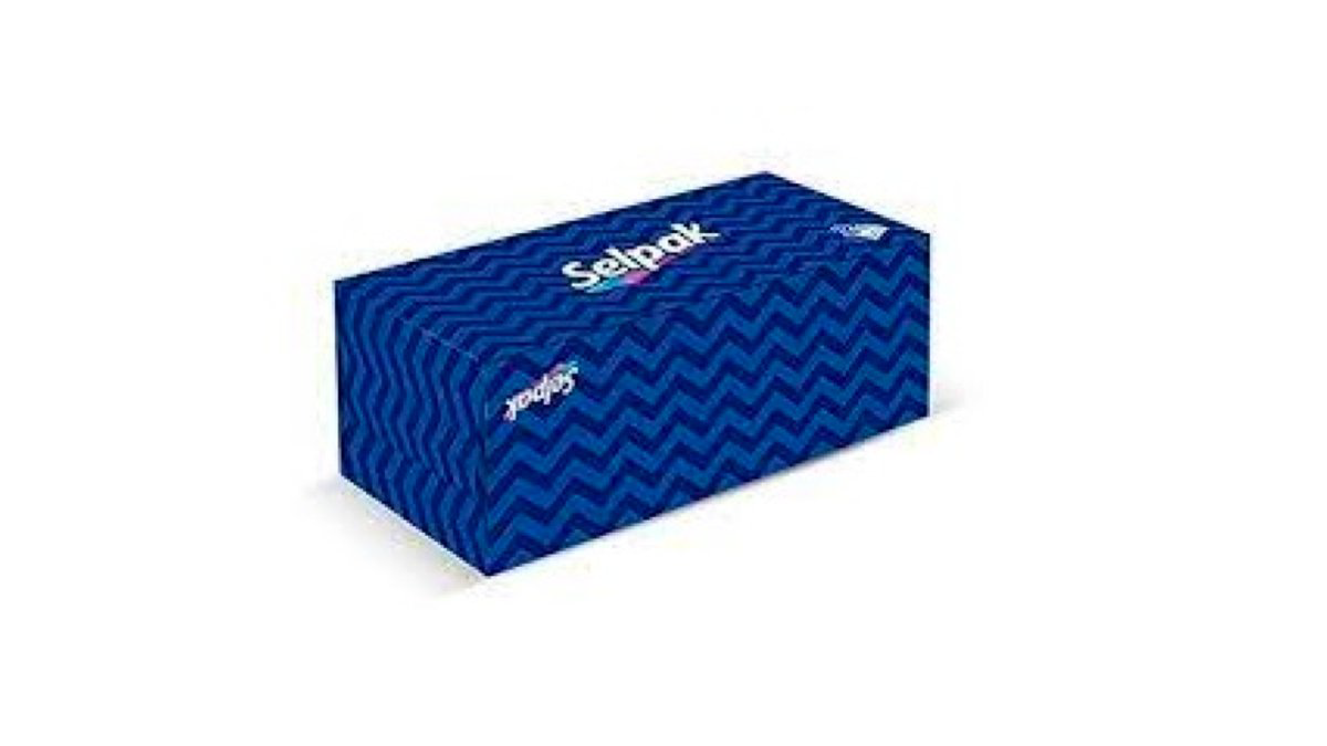 selpak-qutu-butik-48ed-10442