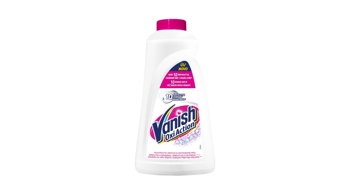 vanish-maye-ag-1lt-10341