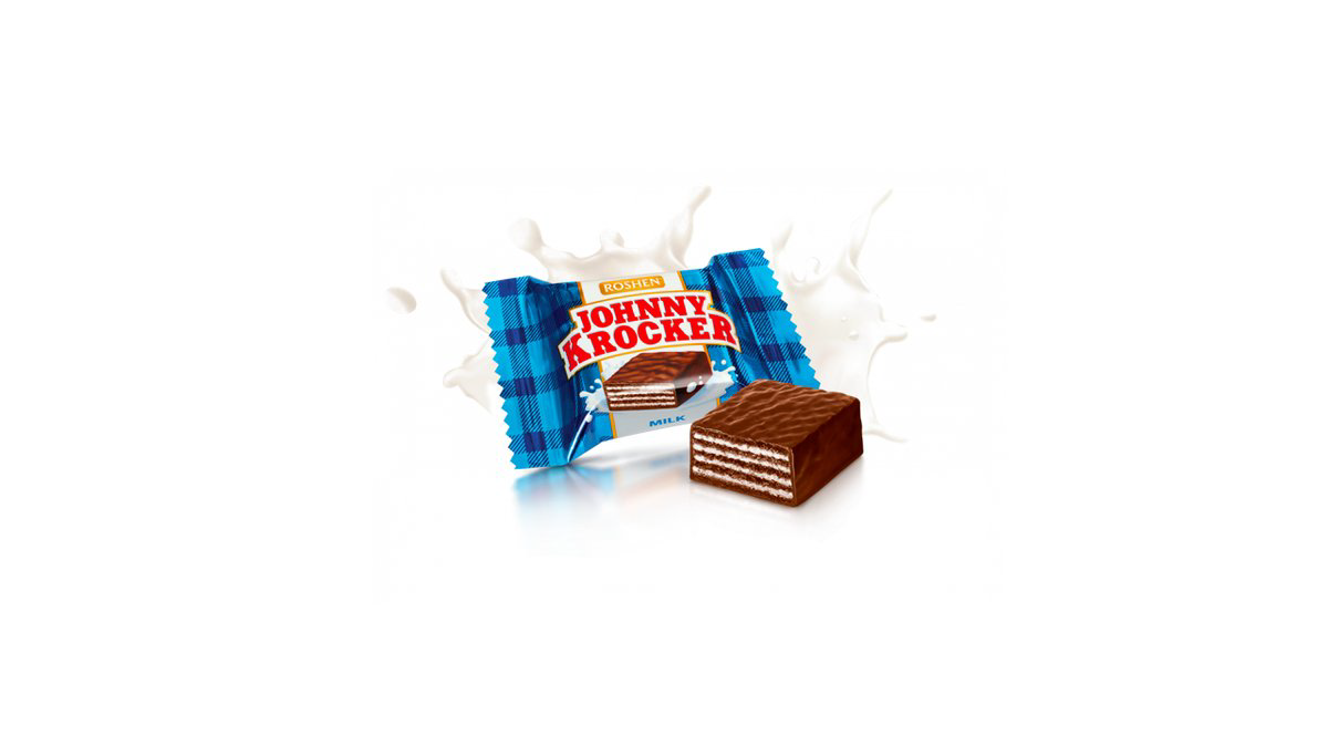 roshen-johnny-krocker-milk-sokolad-kq-8003