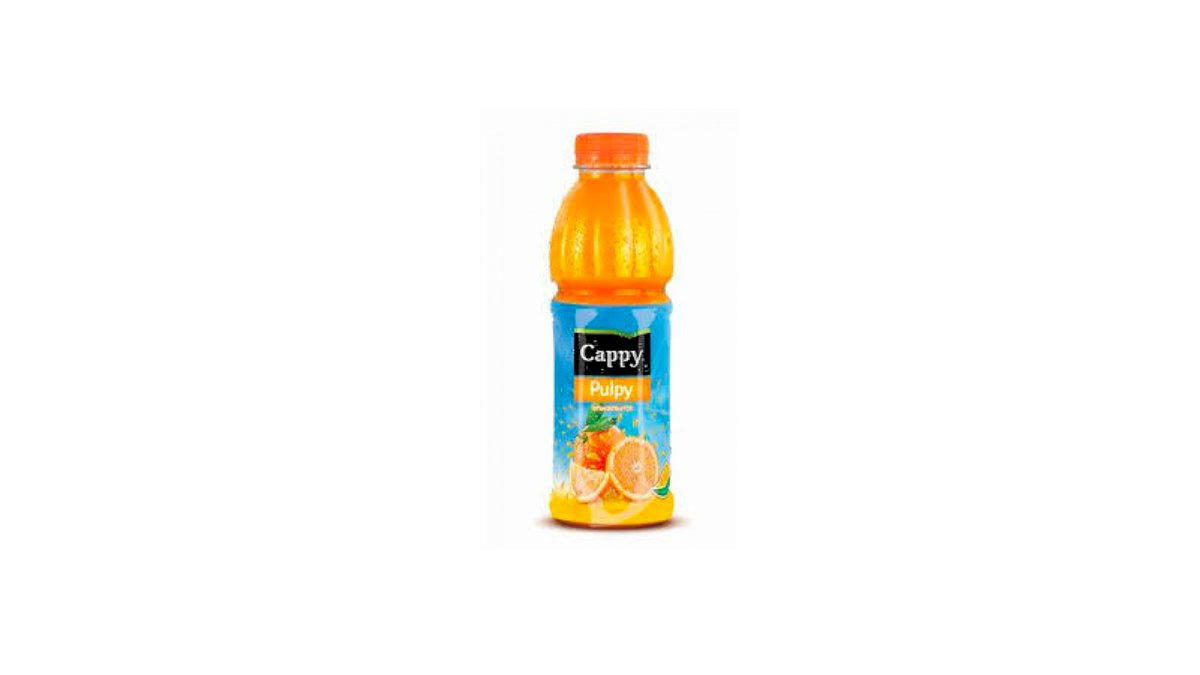 cappy-portagal-300ml-114