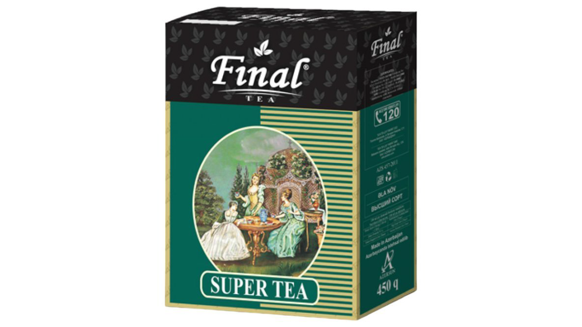 final-tea-450qr-super-tea-cay-3879