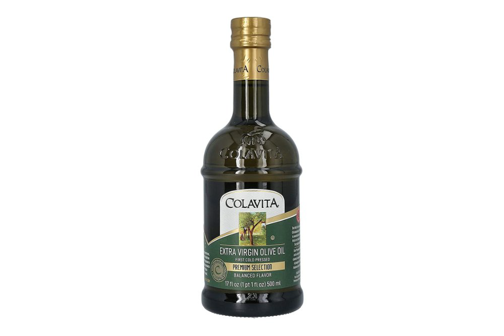 olevita-extra-virgin-zeytun-yagi-500-ml-6686