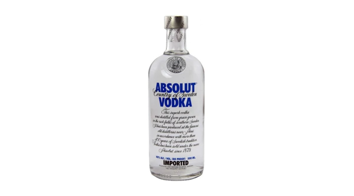 araq-absolut-500-ml-821