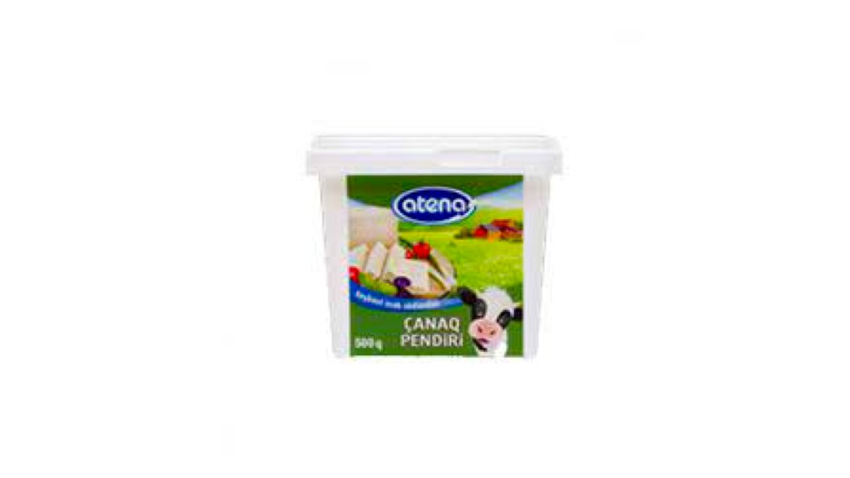 atena-canaq-pendir-500qr-5328
