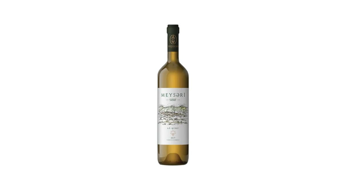 meyseri-serab-sedef-orqanik-ag-750-ml-872