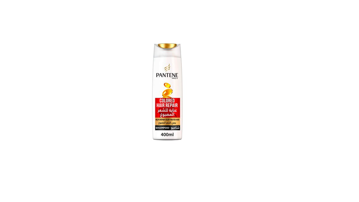 pantene-color-revival-400ml-9022