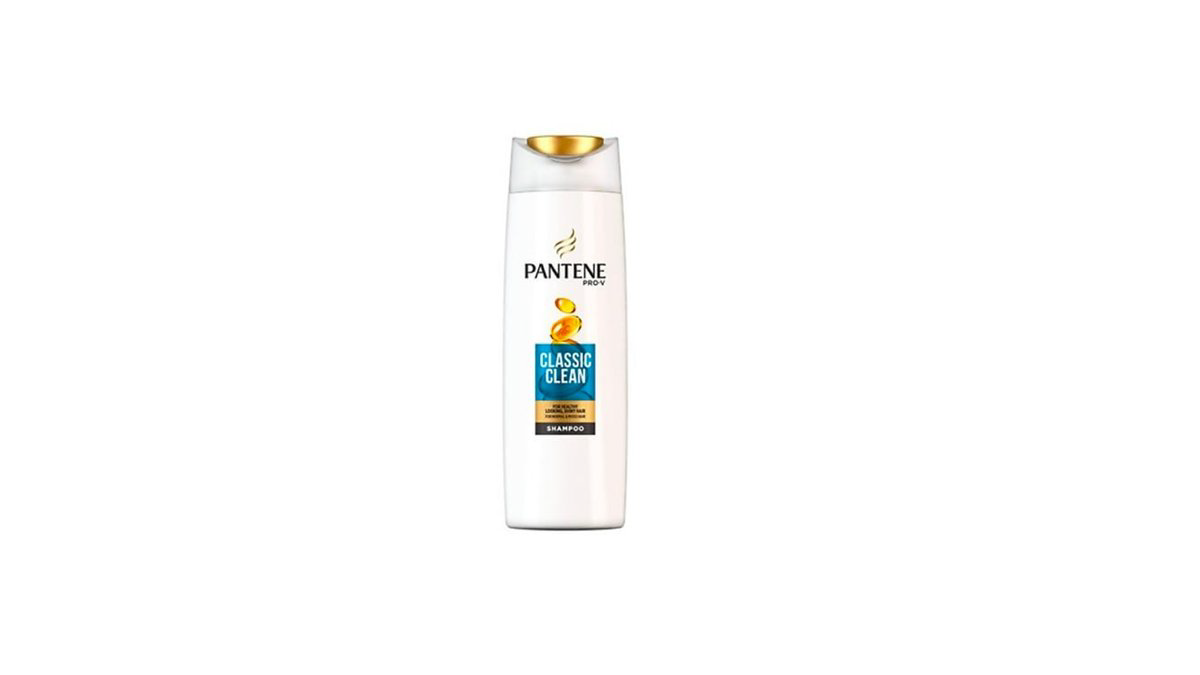 pantene-sampun-3v1-360ml-9016