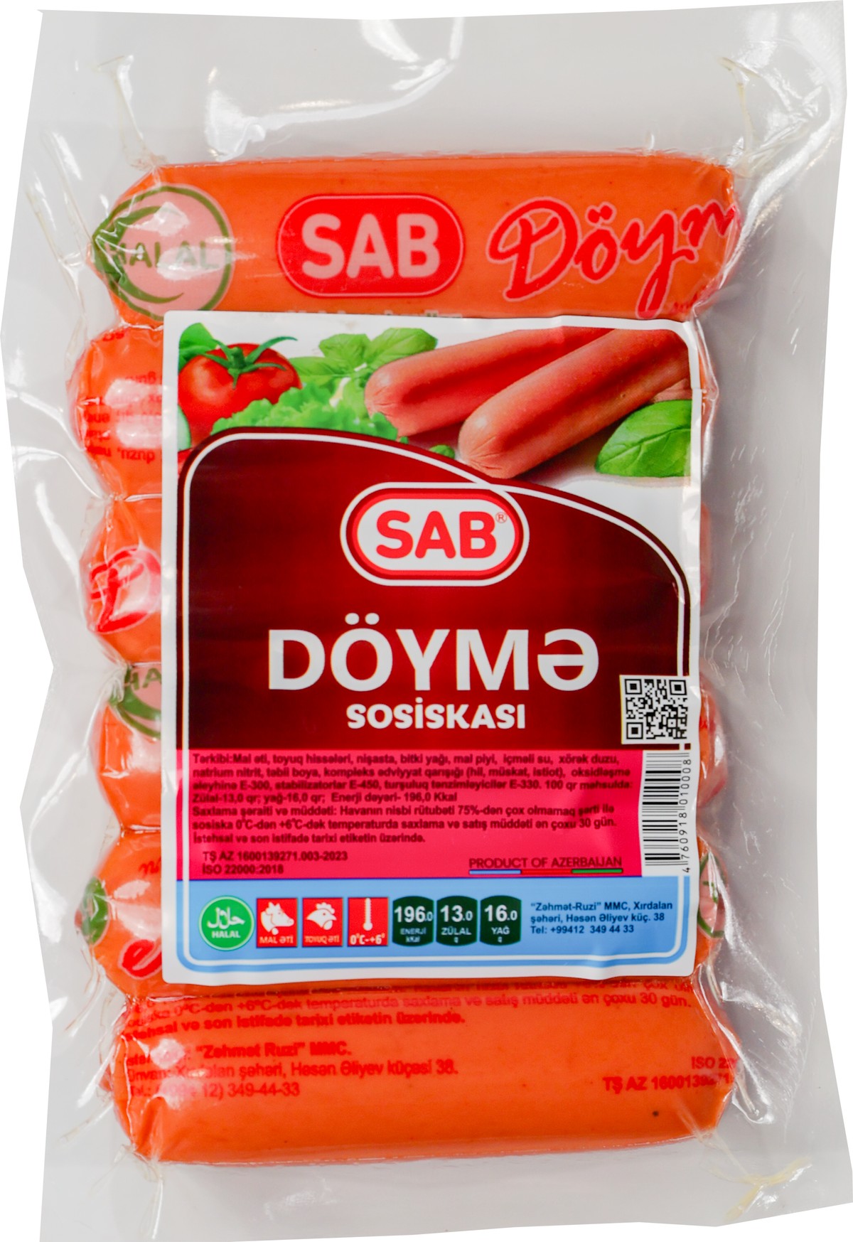 sab-doyme-sos150-200-qr-2499