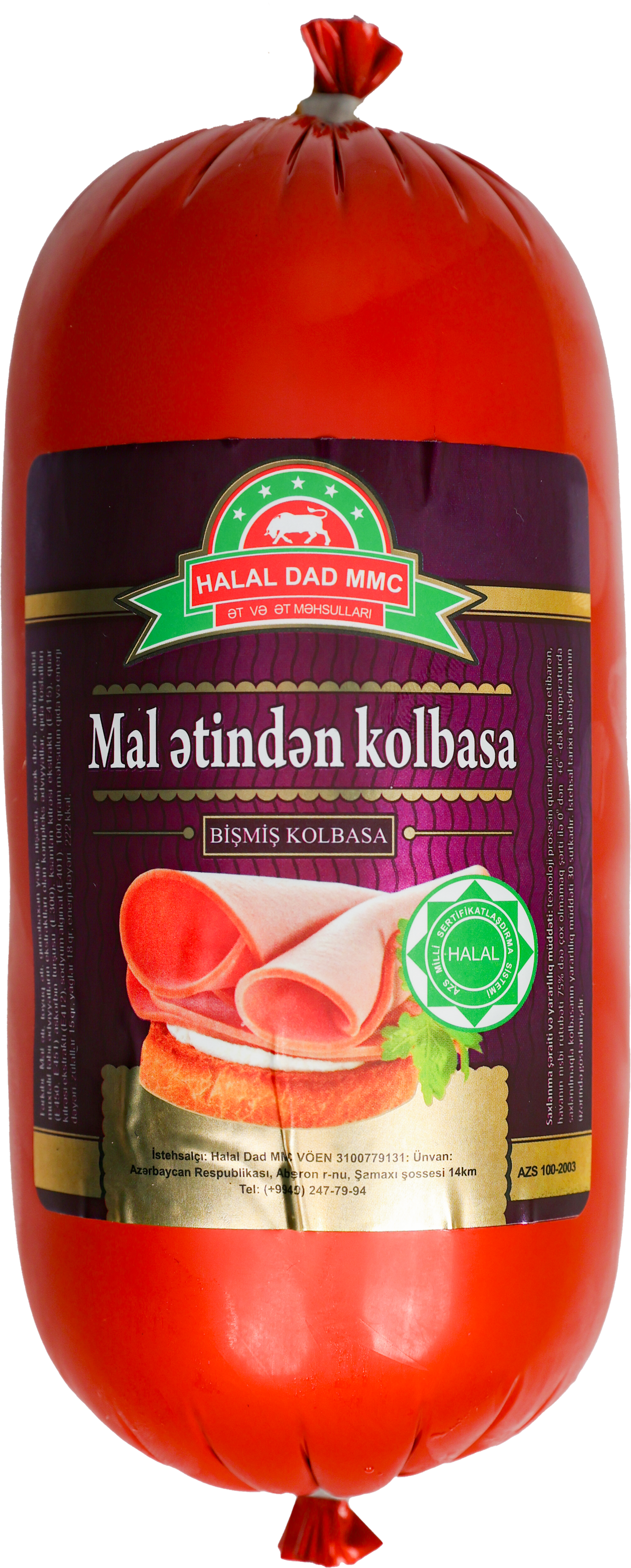 halal-d-kolb-mal-eti-bismis-kq-2562