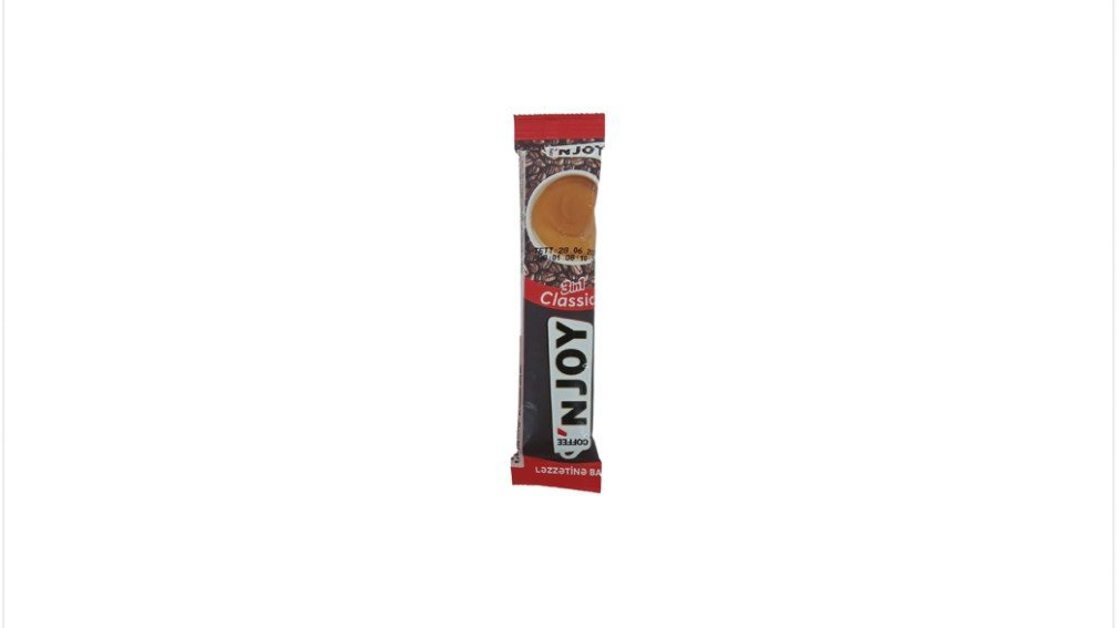 coffee-njoy-kofe-3v1-klassik-20qr-3925