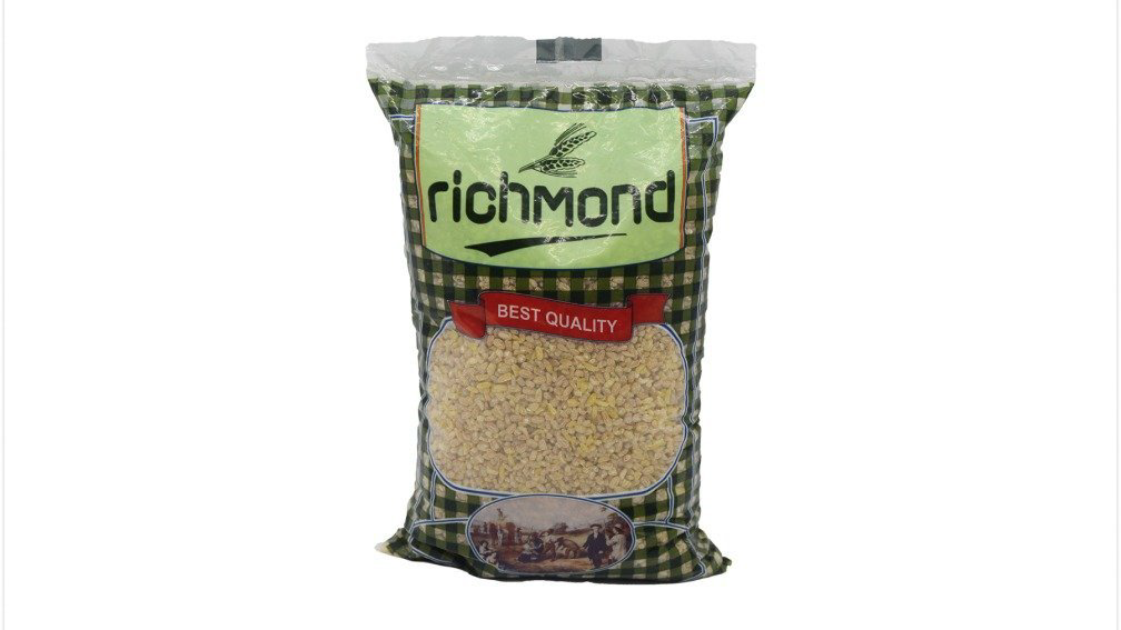 richmond-bugda-yarmasi-paket-800qr-6978