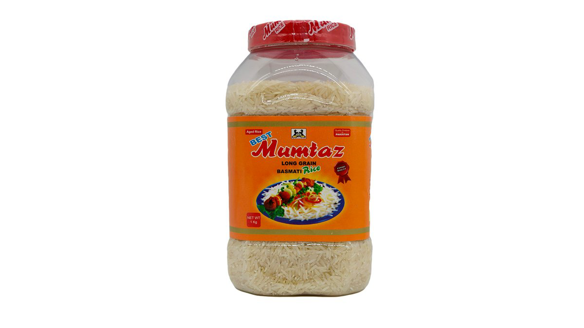 mumtaz-duyu-1kq-banka-6923
