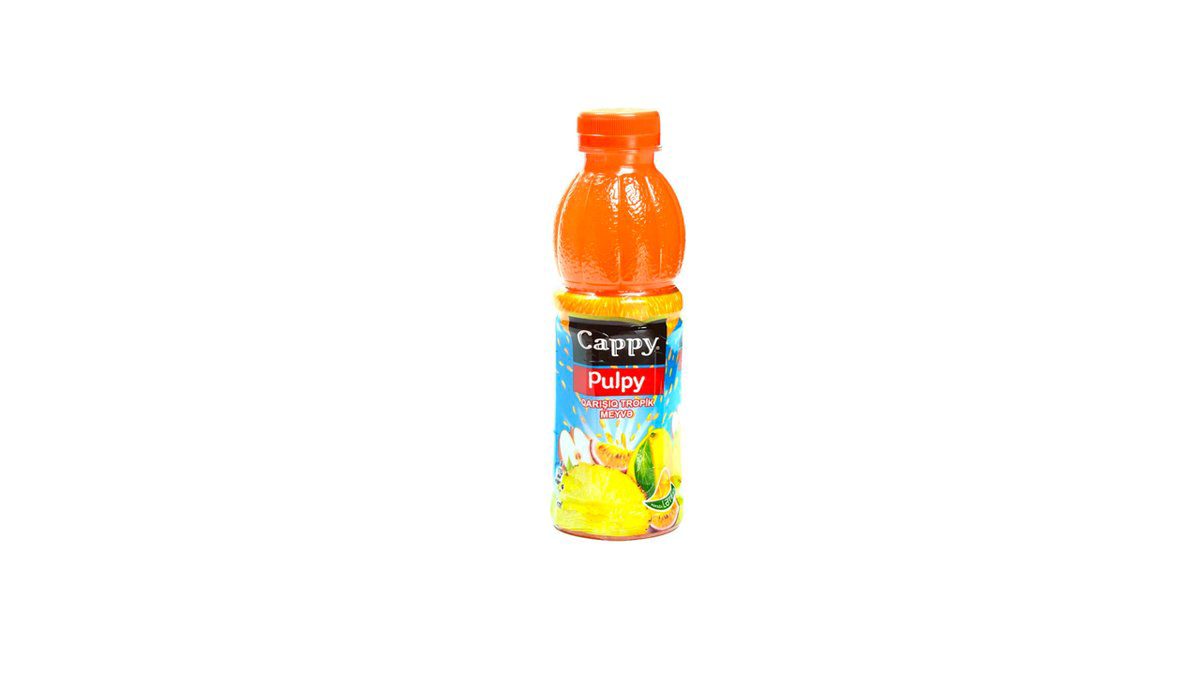 cappy-multimeyve-500ml-117