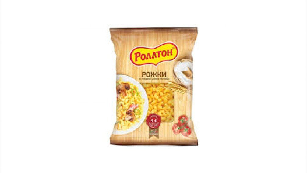 rollton-makaron-rojki-paket-400qr-6987