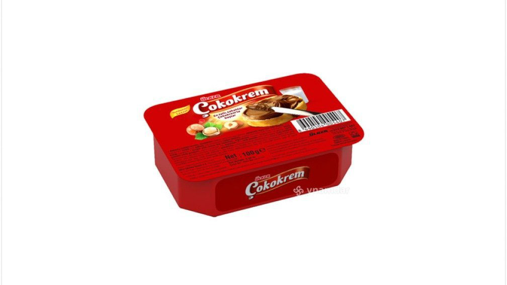 ulker-cokokrem-sokolad-kremi-100-qr-11017