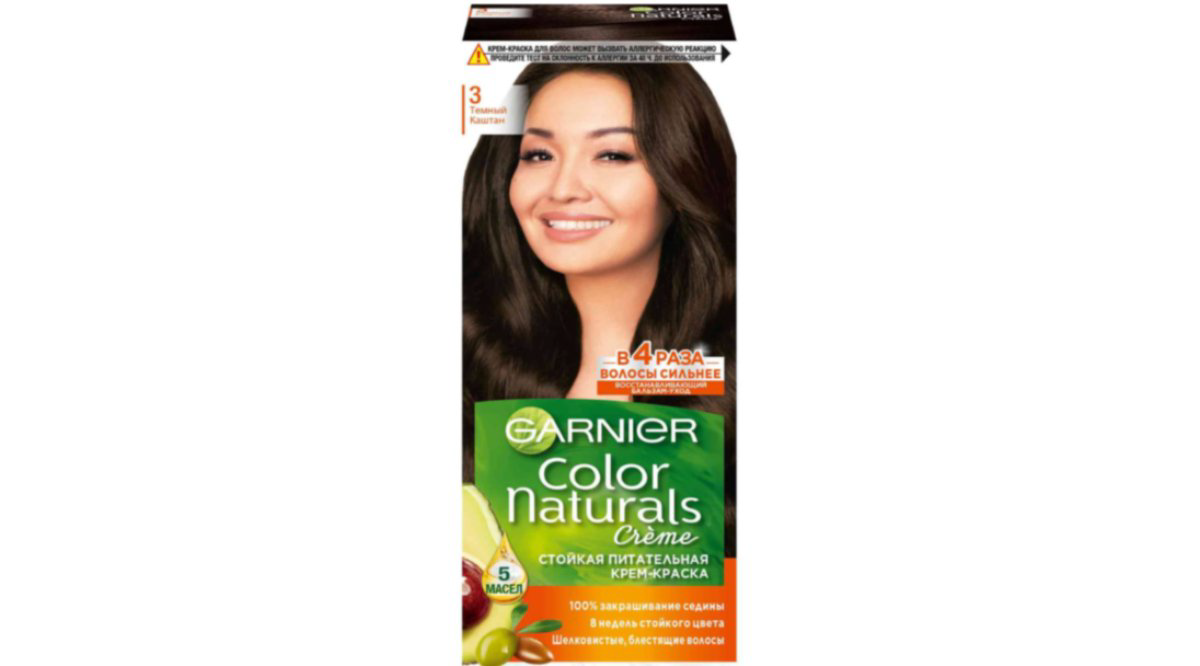 garnier-color-naturals-3-9036