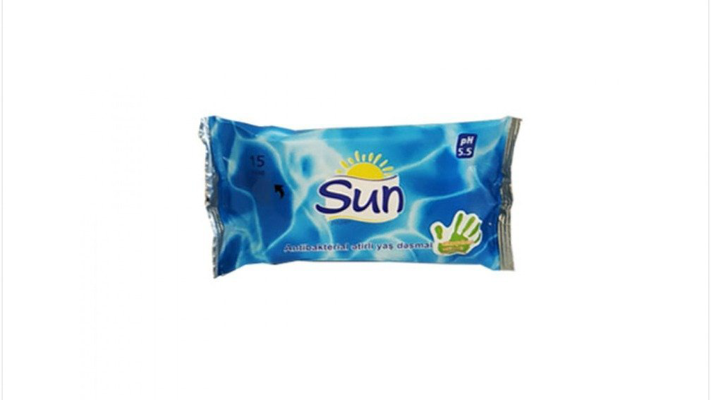 sun-nem-cib-salfet-antibakterial-15li-10536