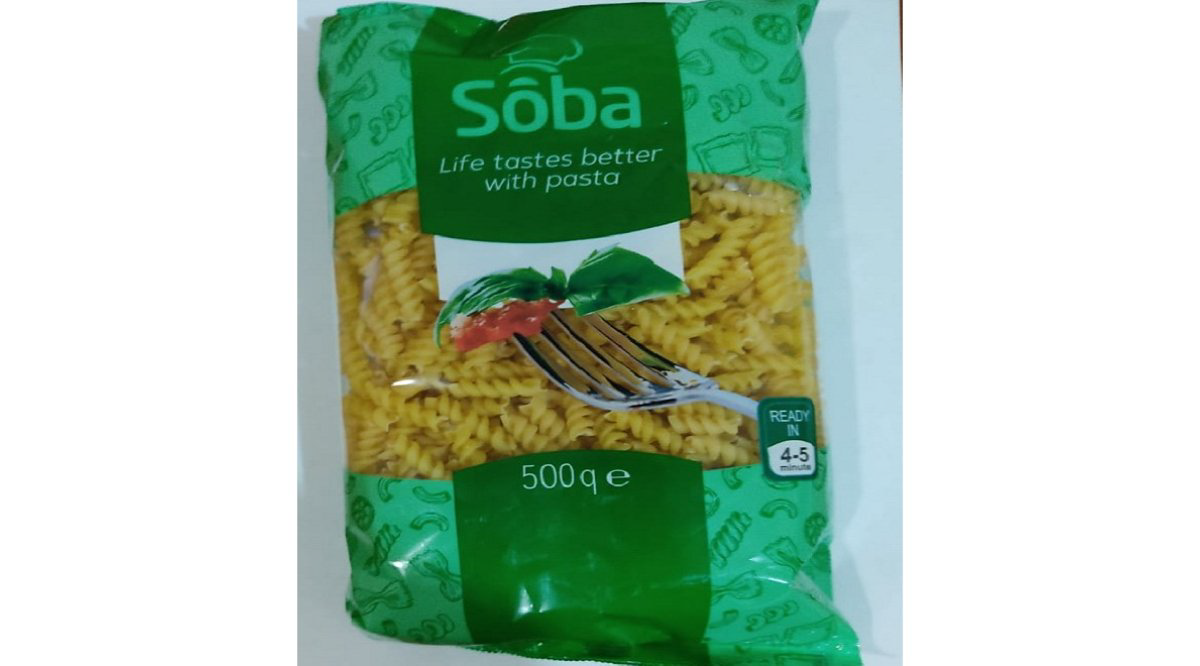 soba-spiral-makaron-500qr-7011