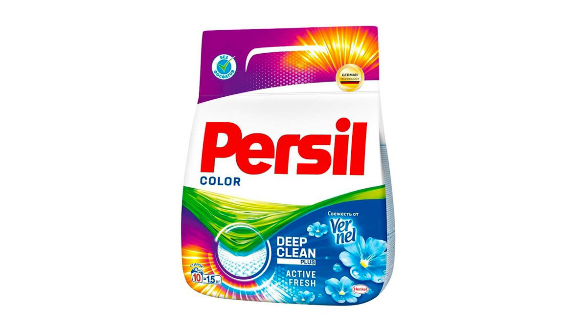 persil-color-plus-avtomat-15kq-10382