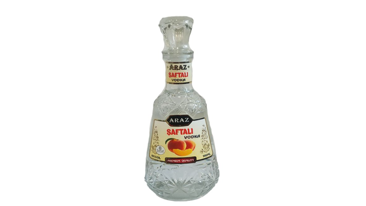 serur-araz-araq-saftali-05-lt-909