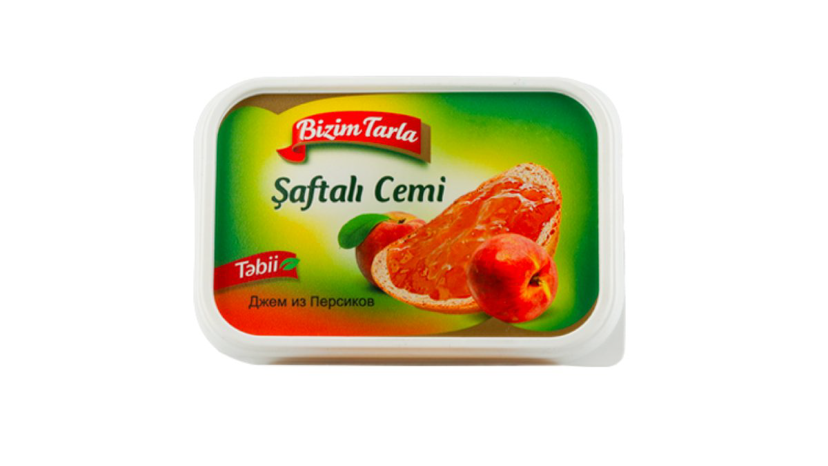 bizim-tarla-saftali-cemi-300qr-8472