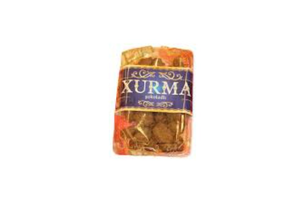 sokoladli-qozlu-xurma-450-qr-4196
