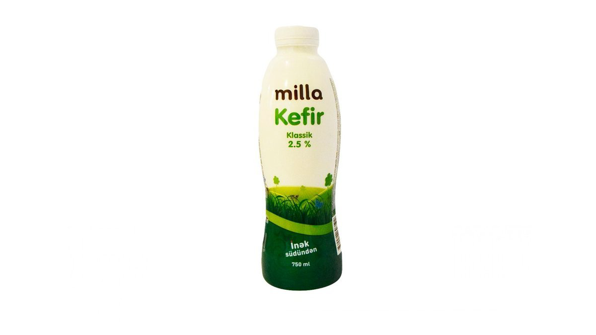 milla-kefir-25-klassik-750ml-5571