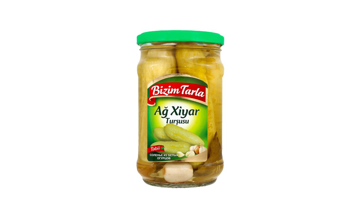bizim-tarla-ag-xiyar-tursusu-660qr-8651