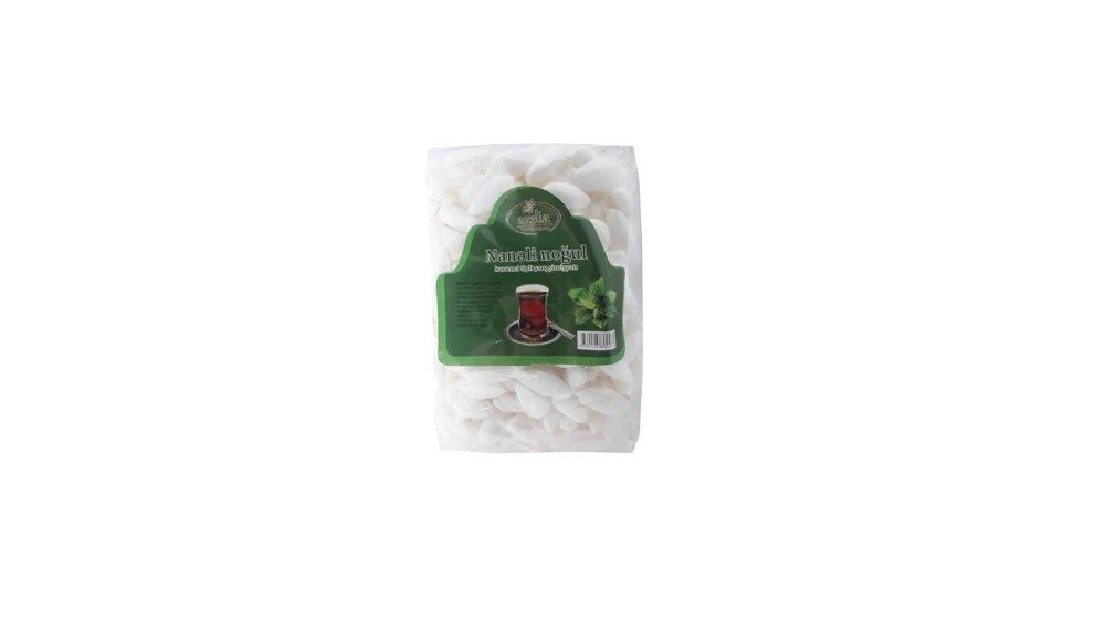 dishdeme-450qr-naneli-nogul-paket-11579