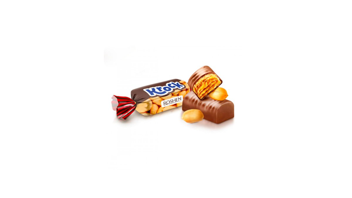 roshen-krock-yer-findigi-kq-7932