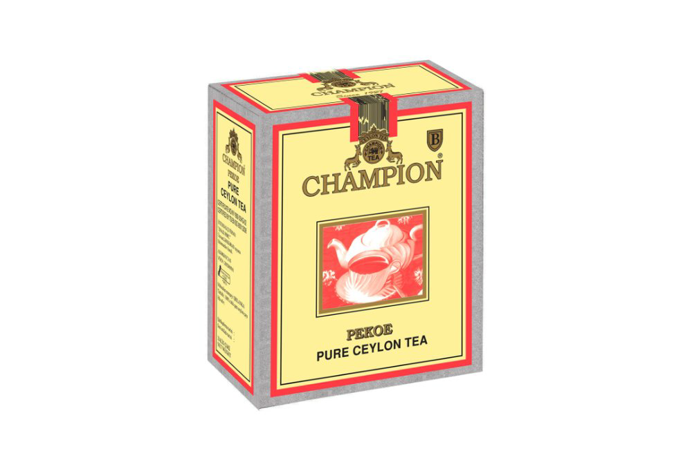 champion-cay-pekoe-50-qr-3745