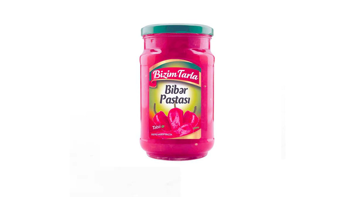bizim-tarla-biber-pastasi-680qr-11465