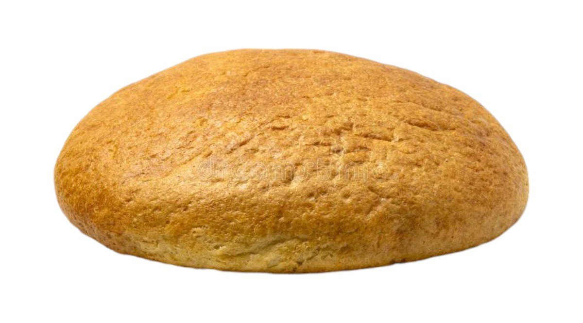 soba-bakixanov-corek-2784