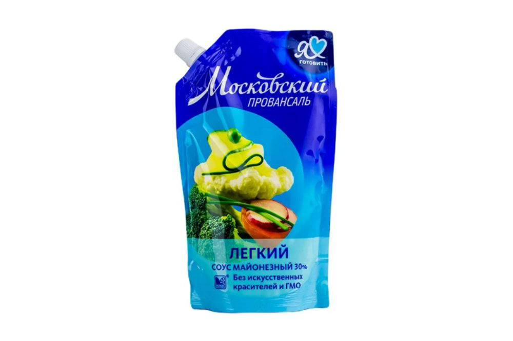 mayonez-provansal-yungul-390-qr-11328