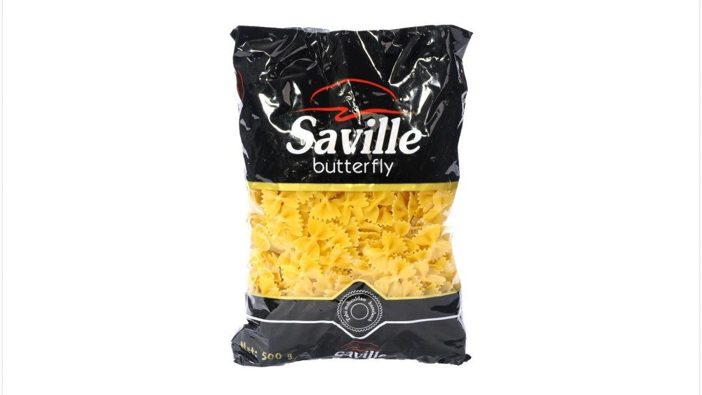 saville-makarna-kepenek-500qr-6972