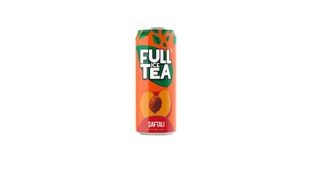 full-ice-tea-peach-450ml-102