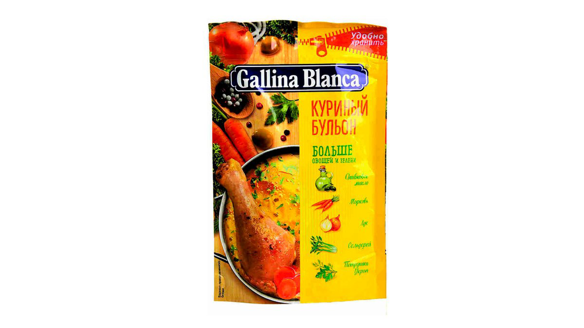 galina-blanca-bulyon-toyuq-100qr-10752