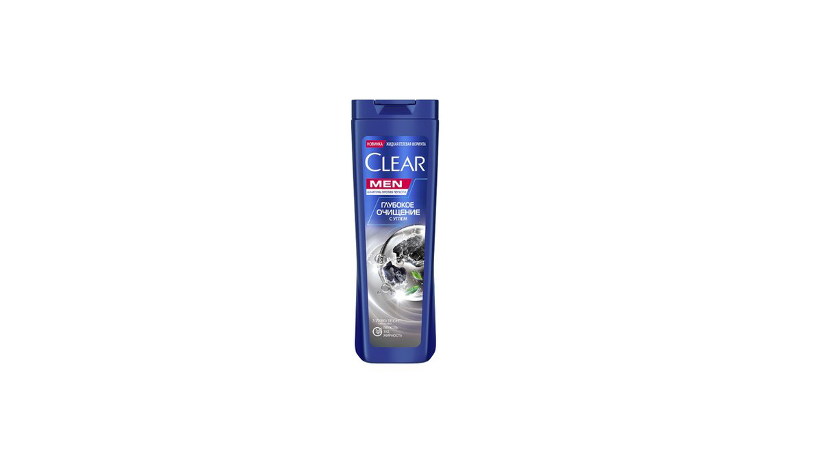 clear-sampun-men-komur-380ml-9771
