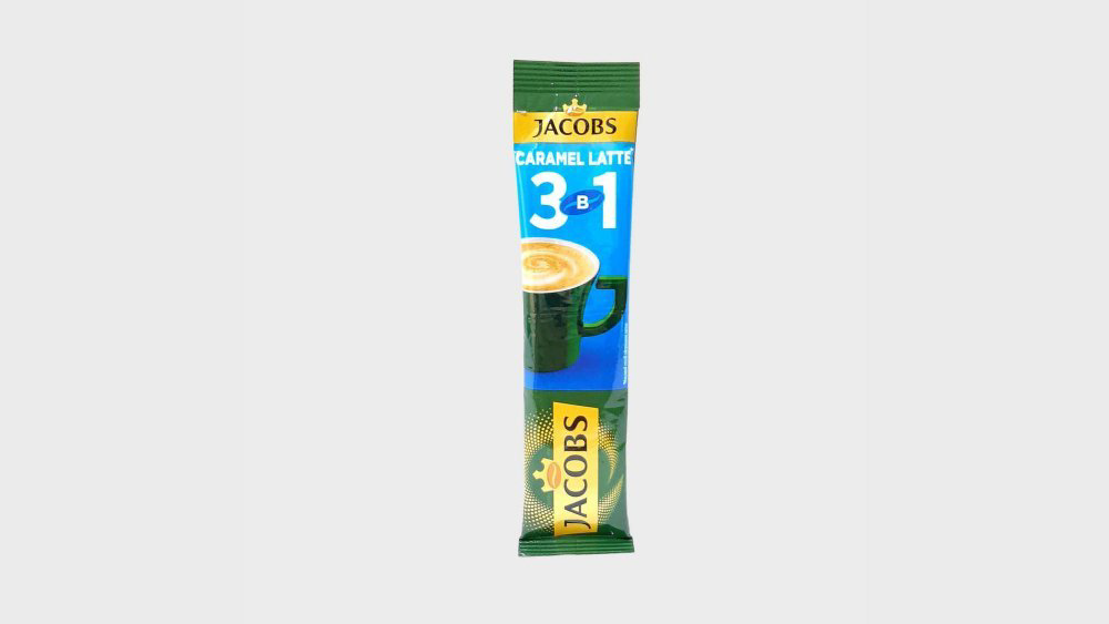 jacobs-3-i-1-de-caramel-latte-123-qr-3871
