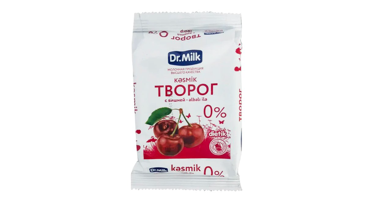dr-milk-kesmik-0-albali-180qr-5411