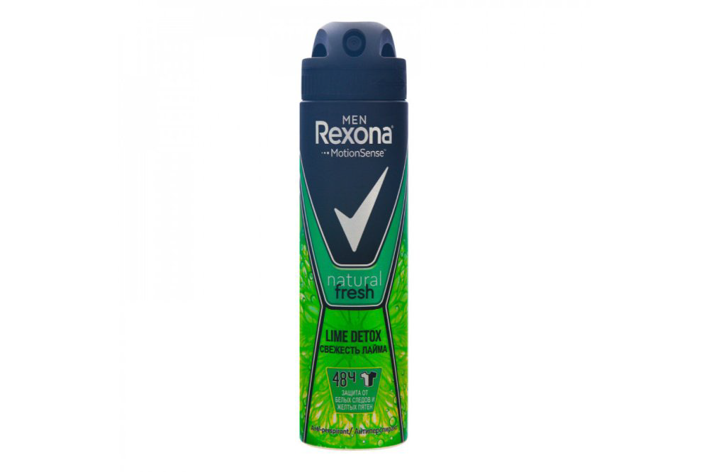 rexona-kisi-lime-deo-unica-12x150-ml-9206