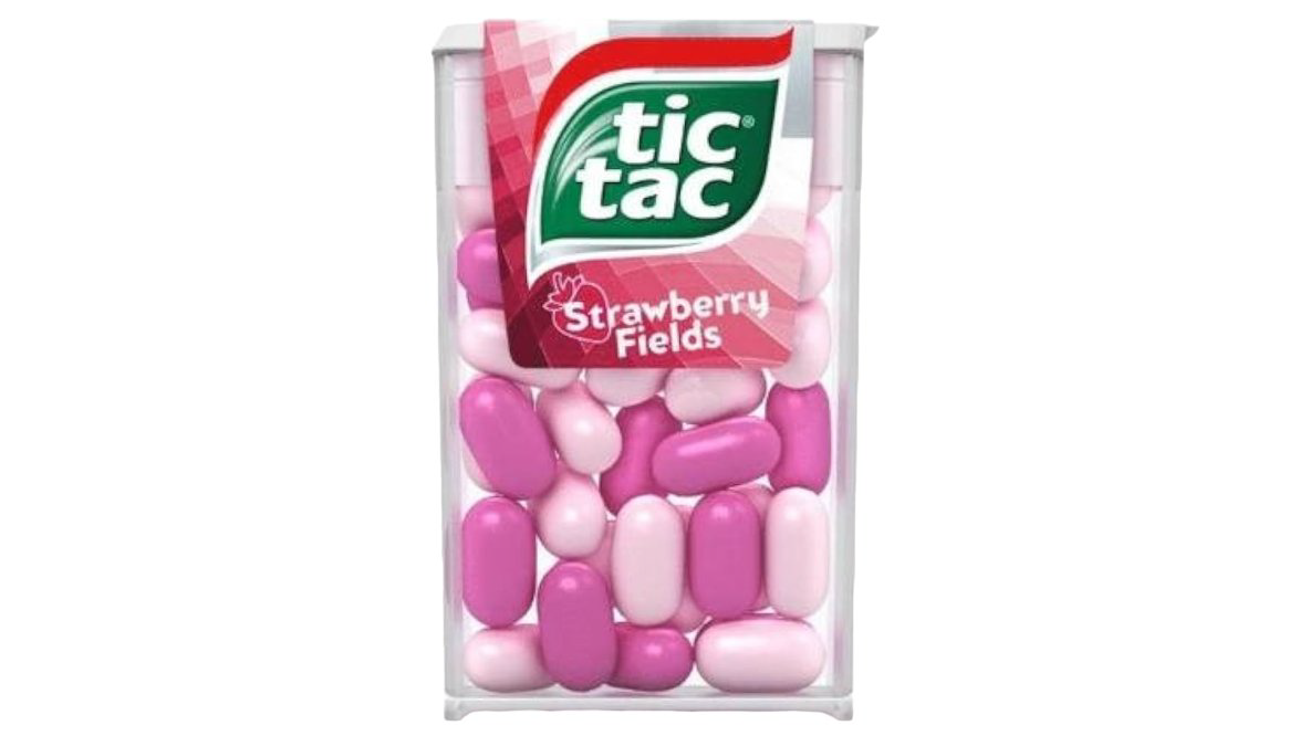 tic-tac-strawberry-fields-16-qr-11712