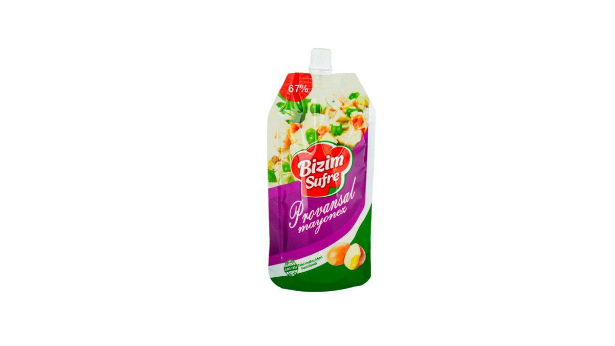 bizim-sufre-mayonez-provansal-67-400ml-11372