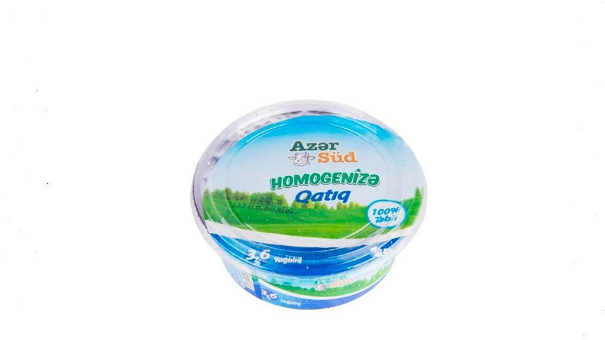 azer-sud-homogenize-qatiq-36-500qr-5596