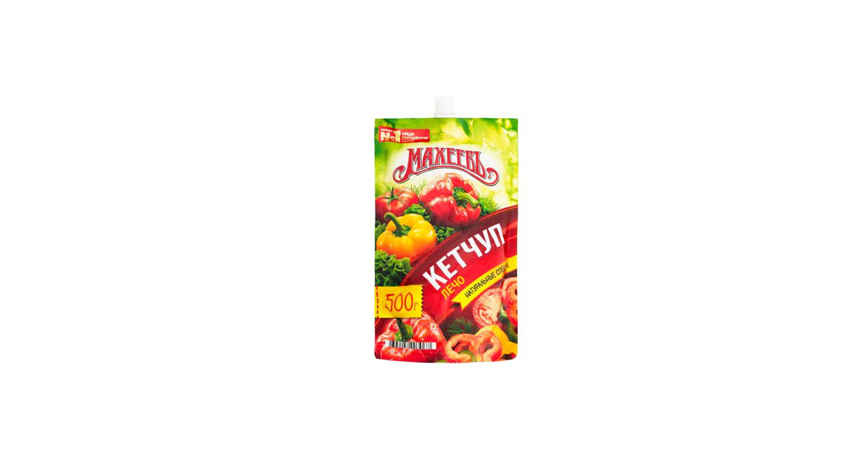 maxeev-ketcup-leco-500qr-11350