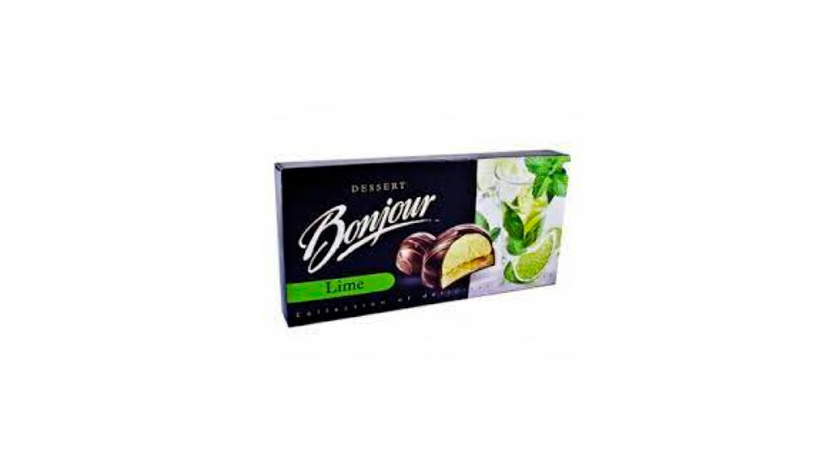 konti-bonjur-laym-232qr-4526
