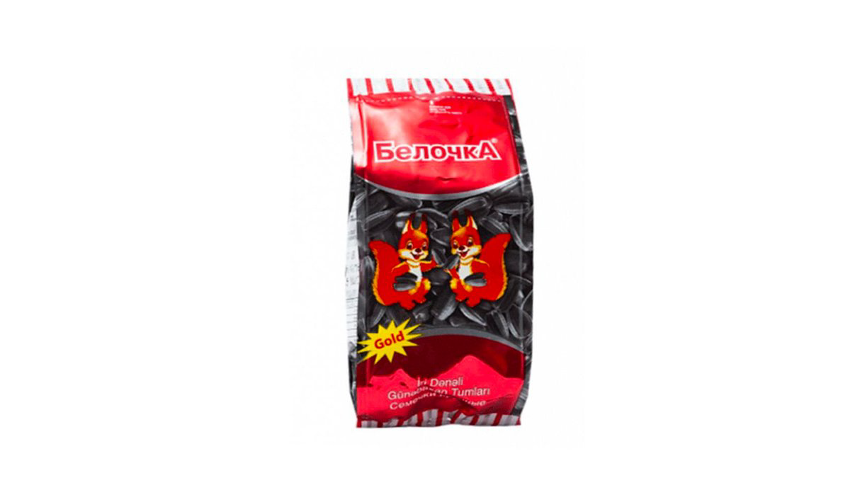 belocka-qara-tum-120qr-1551