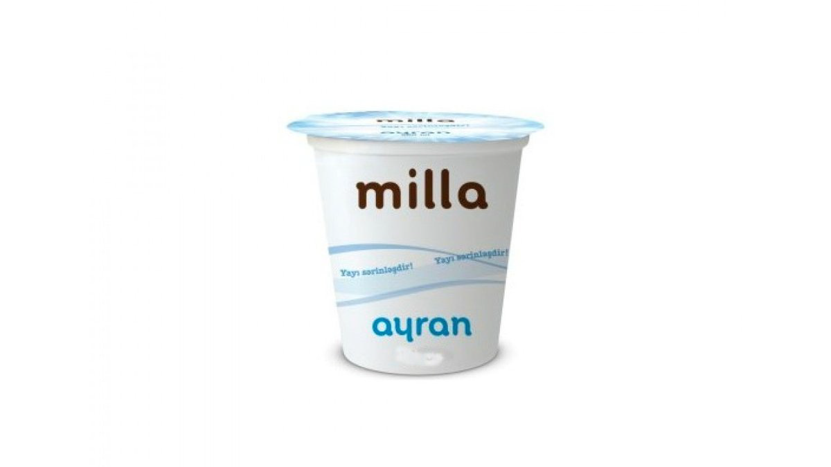 milla-ayran-stekan-200ml-5601