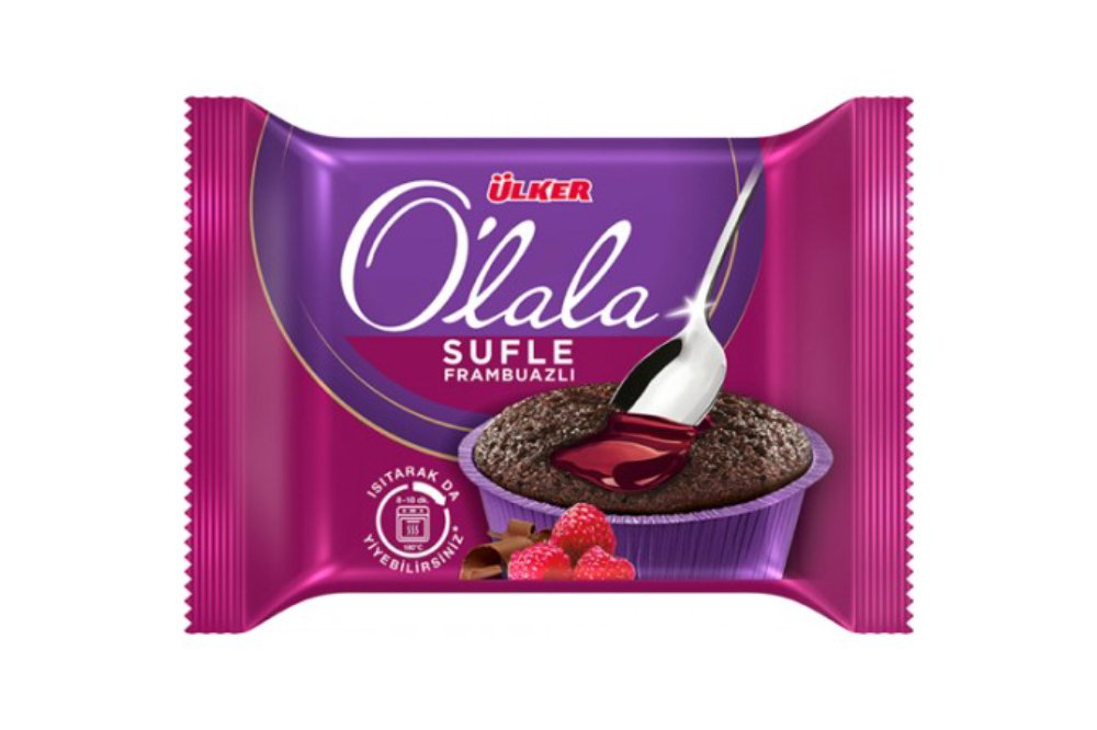 ulker-olala-moruqlu-keks-70-qr-4224